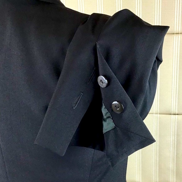 Gucci Pant Suit - Womens - Picture 4 of 12